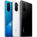 Xiaomi Poco F3 6+128GB EU